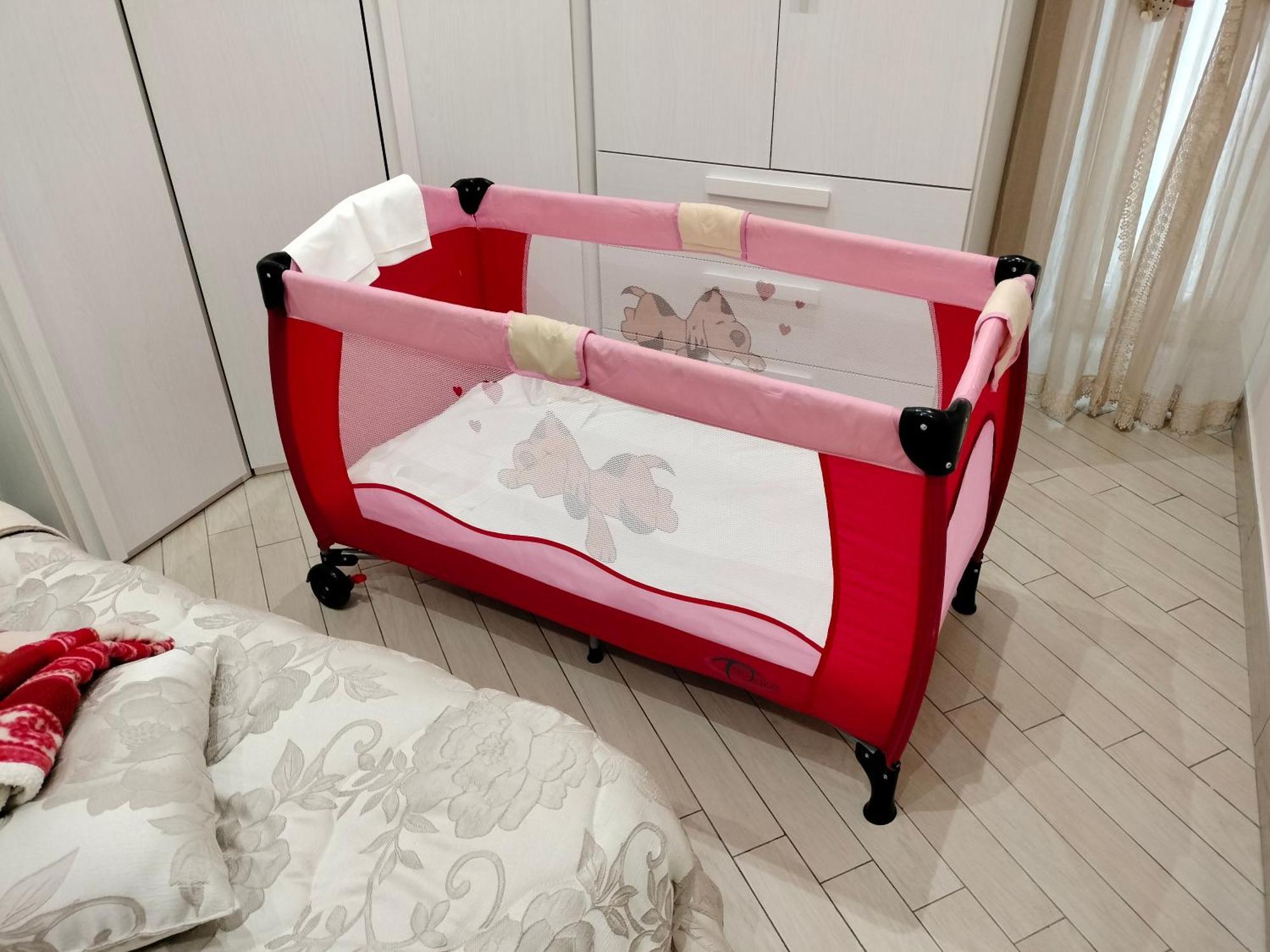 B&B Maryge Ercolano Bagian luar foto